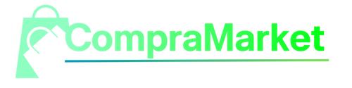 CompraMarket.cl